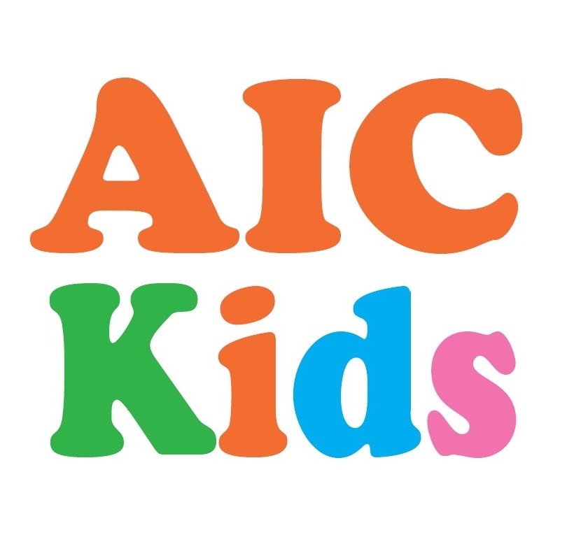 AIC Kids御茶ノ水
